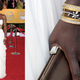 Illustration for article titled Finally, Some Fashion Risks and Rewards on the Red Carpet